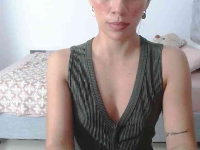 amarantasweet webcam