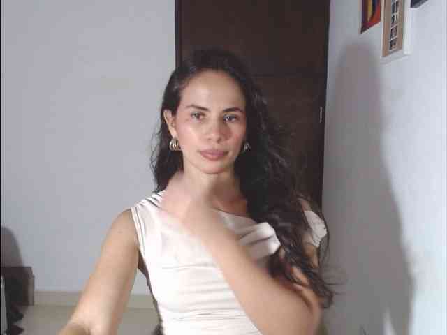 amarantasweet webcam