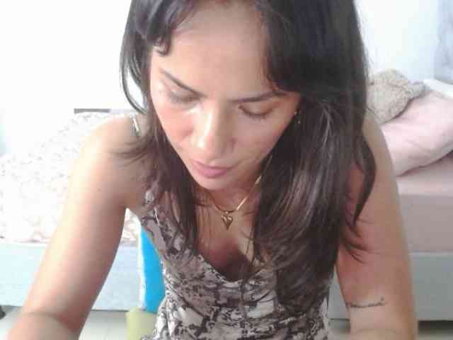 amarantasweet webcam