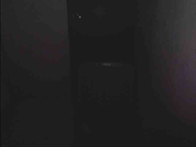 amarantasweet webcam