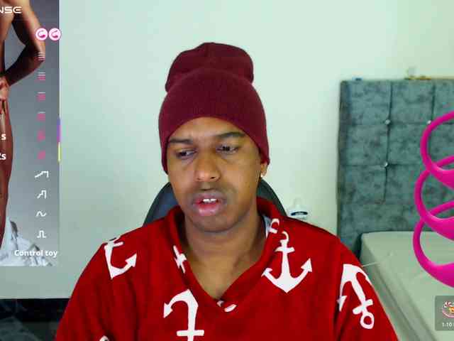 mrjhon0426 mrjhon0426