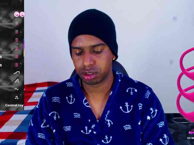 mrjhon0426