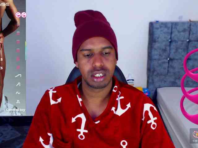 mrjhon0426 mrjhon0426