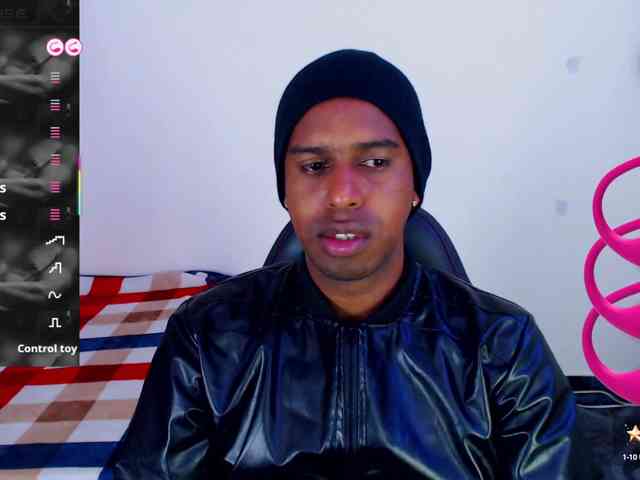 mrjhon0426