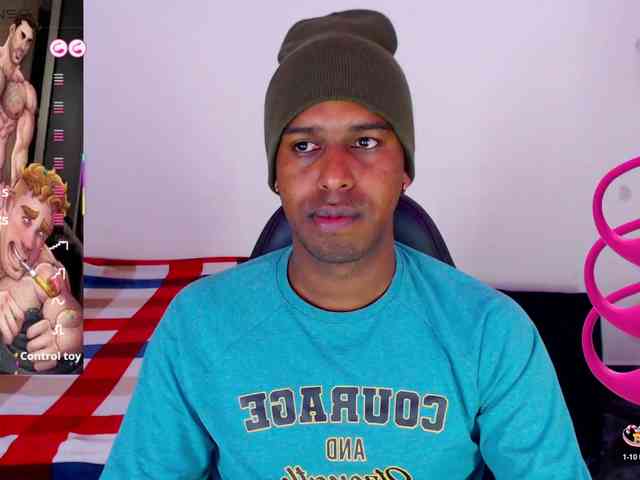 mrjhon0426 mrjhon0426