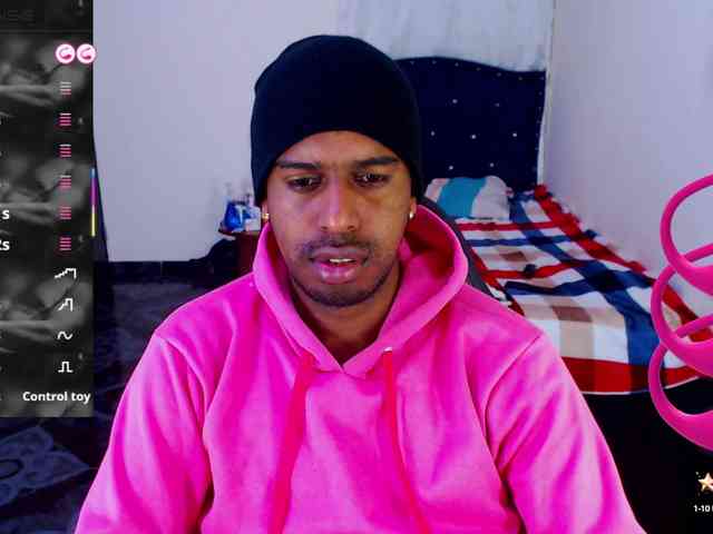 mrjhon0426