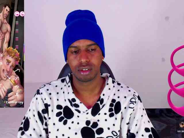 mrjhon0426 mrjhon0426