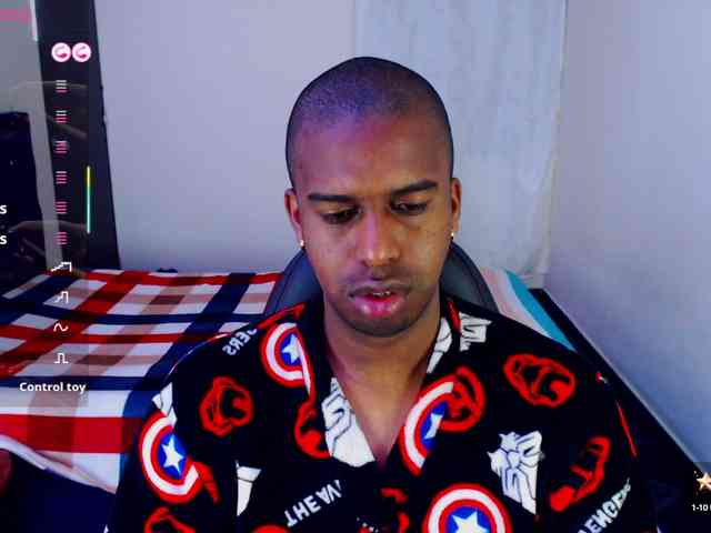 mrjhon0426