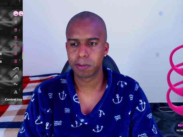 mrjhon0426