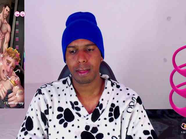 mrjhon0426 mrjhon0426