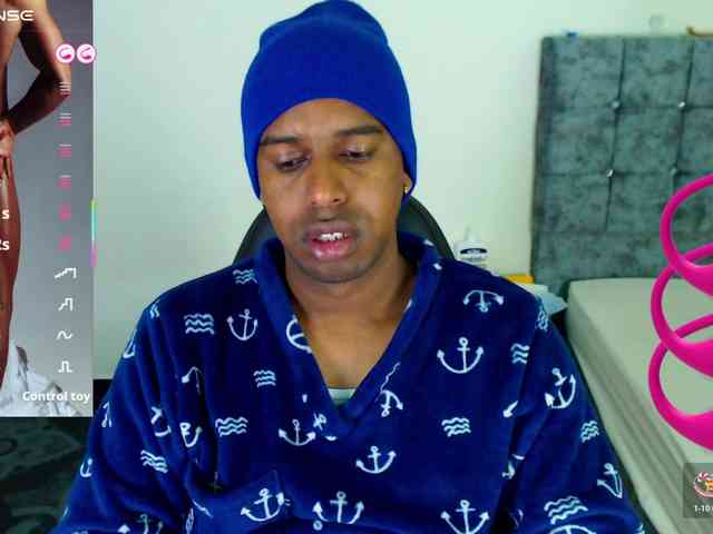 mrjhon0426 mrjhon0426