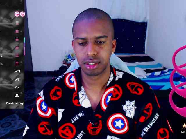 mrjhon0426