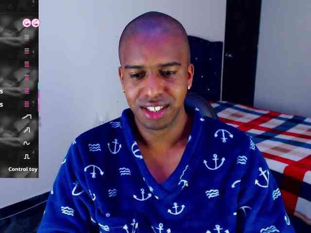 mrjhon0426