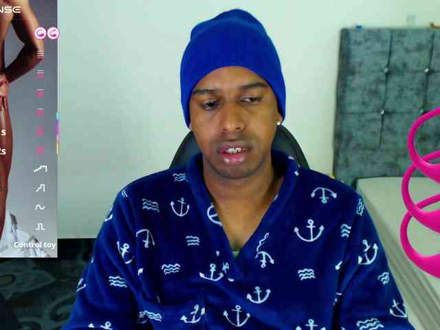 mrjhon0426 mrjhon0426