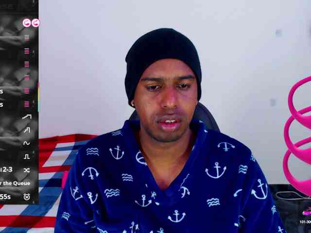 mrjhon0426
