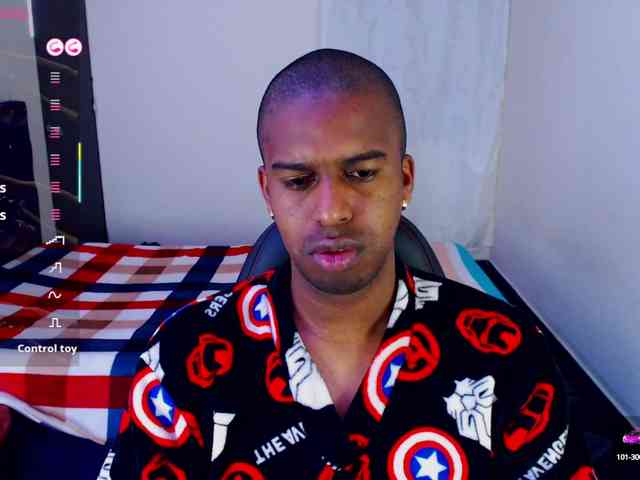 mrjhon0426
