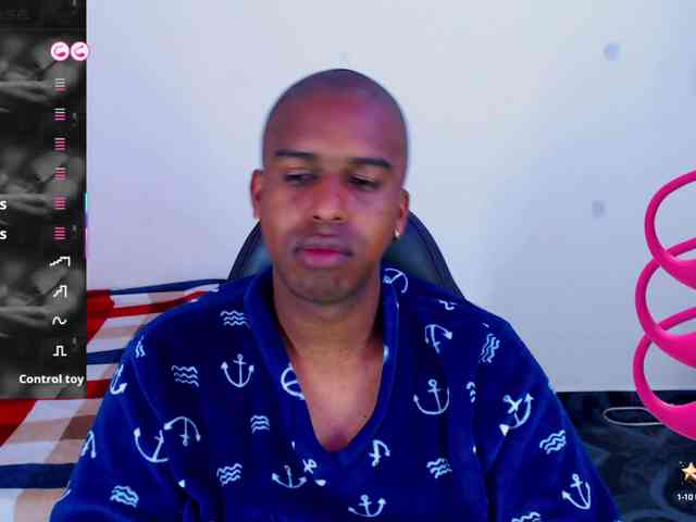 mrjhon0426