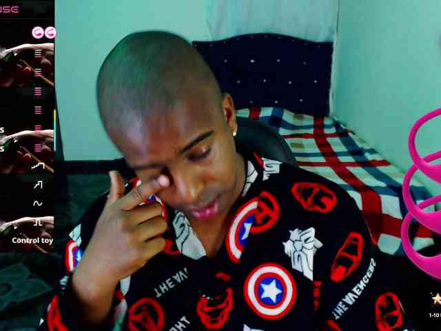 mrjhon0426