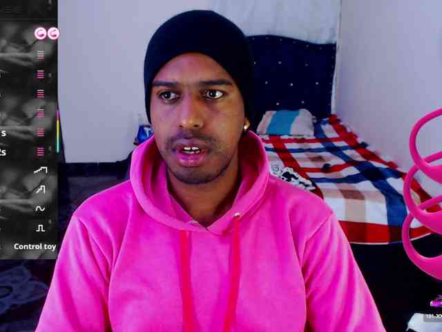 mrjhon0426
