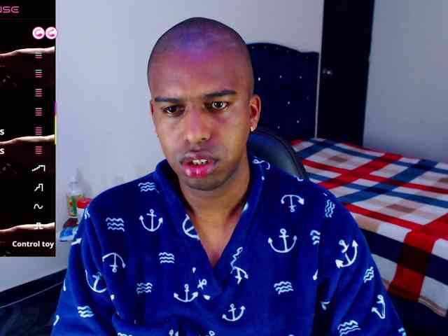 mrjhon0426