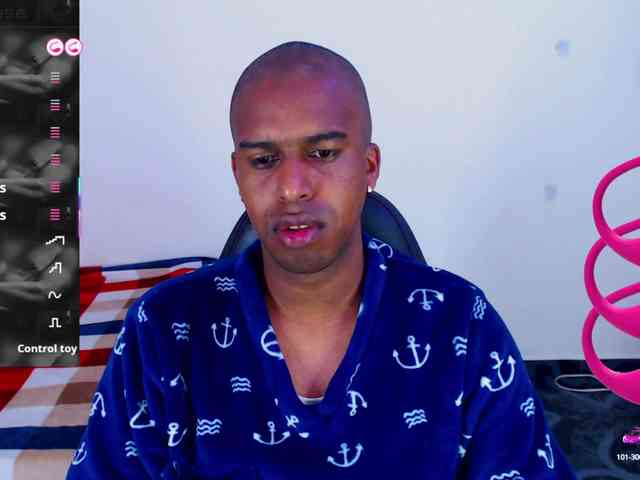 mrjhon0426
