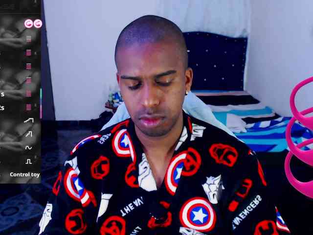 mrjhon0426