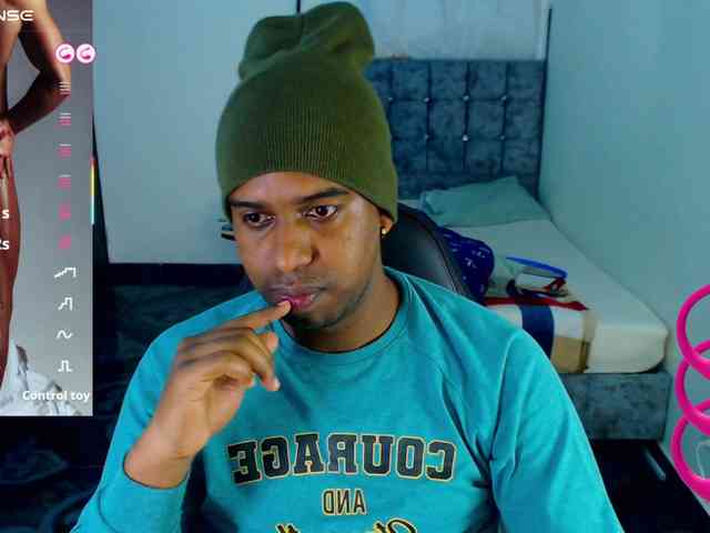 mrjhon0426 mrjhon0426