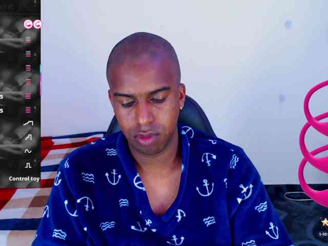 mrjhon0426