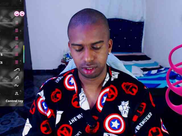 mrjhon0426