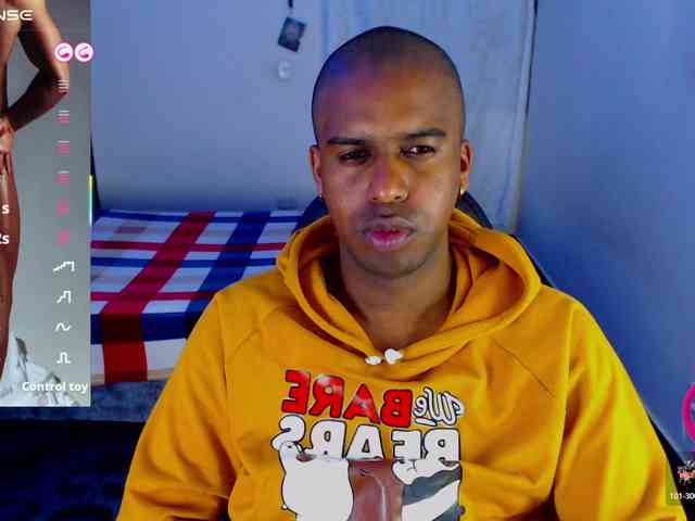 mrjhon0426 mrjhon0426