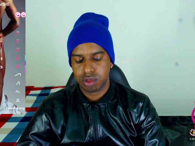 mrjhon0426 mrjhon0426