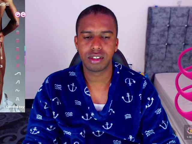 mrjhon0426 mrjhon0426