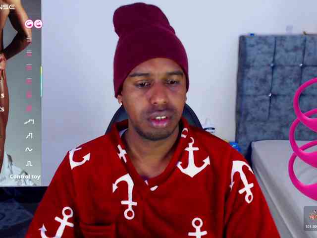 mrjhon0426 mrjhon0426