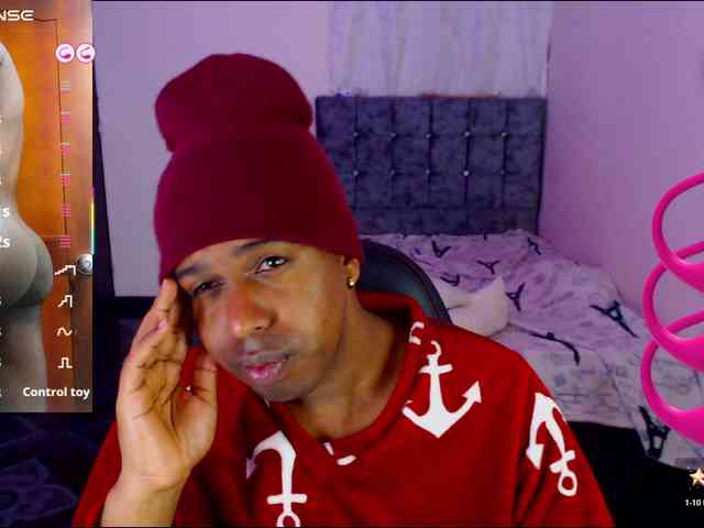 mrjhon0426 mrjhon0426