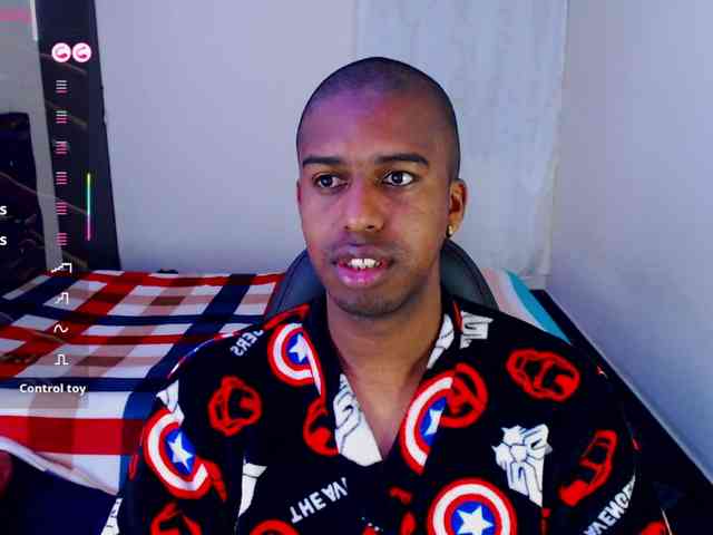 mrjhon0426