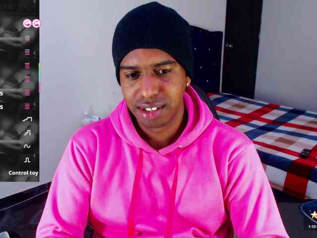 mrjhon0426