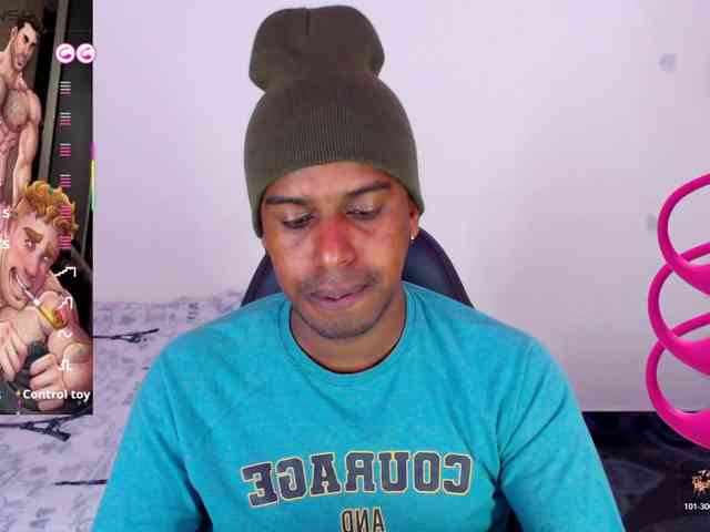 mrjhon0426 mrjhon0426