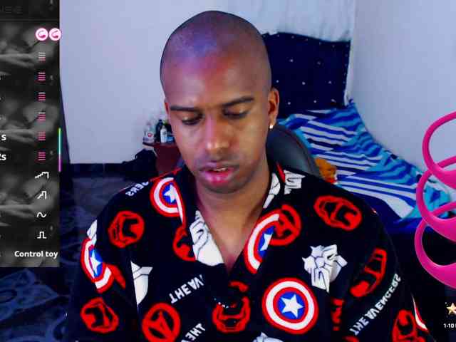 mrjhon0426
