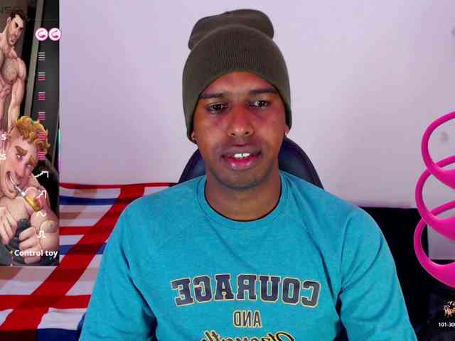 mrjhon0426 mrjhon0426