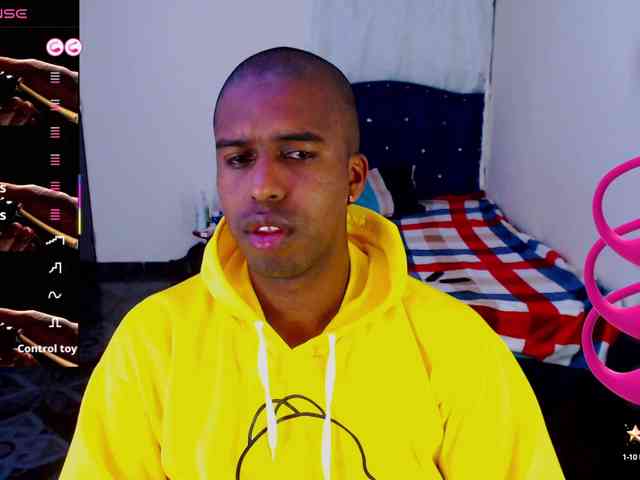 mrjhon0426