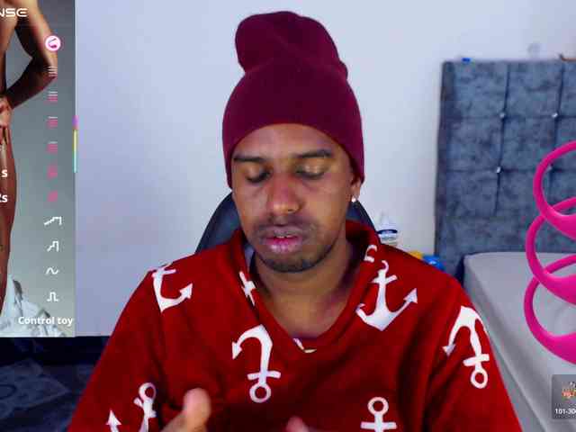 mrjhon0426 mrjhon0426