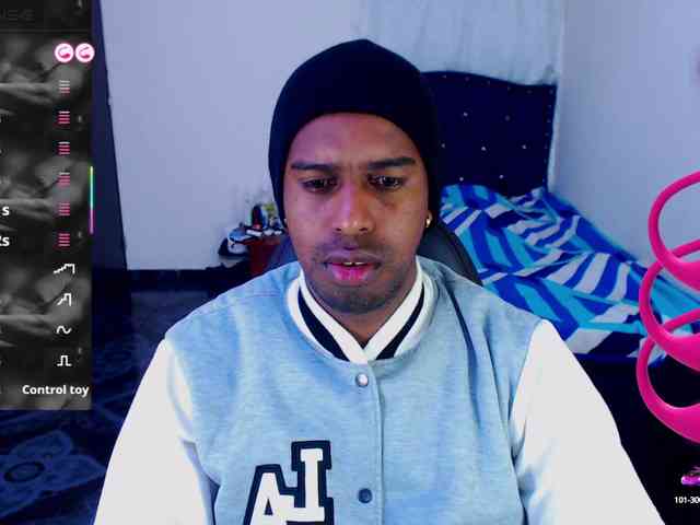 mrjhon0426