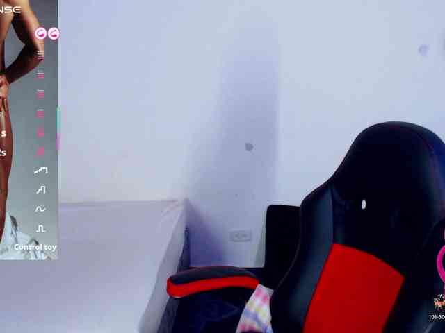 mrjhon0426 mrjhon0426