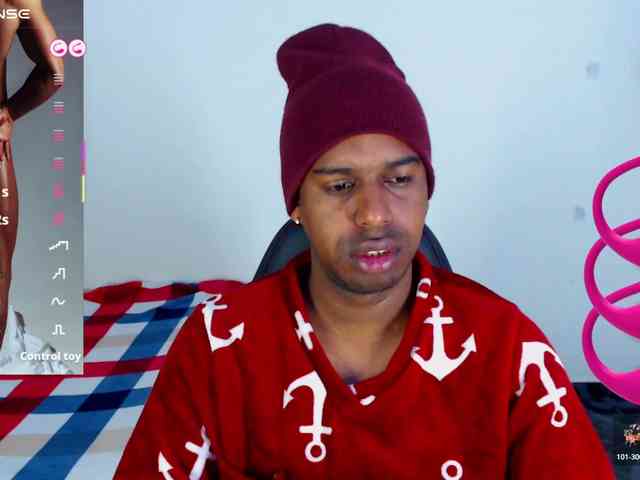 mrjhon0426 mrjhon0426