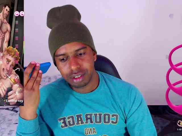 mrjhon0426 mrjhon0426