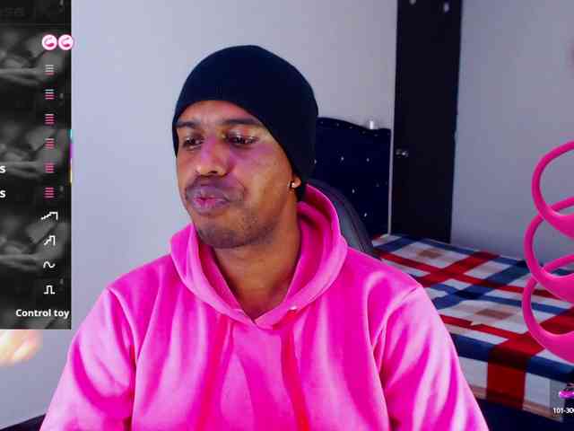 mrjhon0426