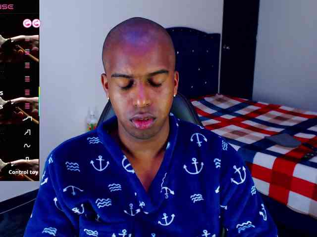 mrjhon0426
