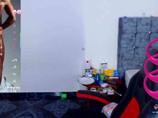 mrjhon0426 mrjhon0426