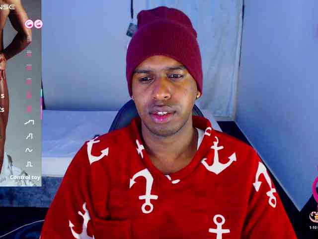 mrjhon0426 mrjhon0426