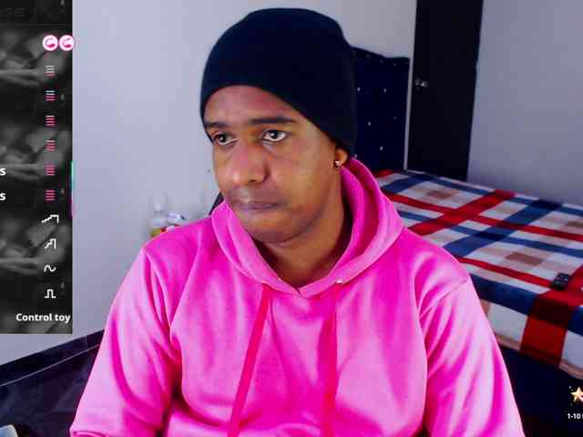mrjhon0426